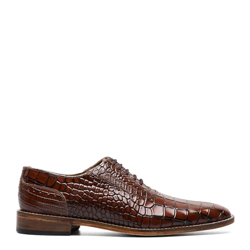 Image of Stacy Adams Men's, Riccardi Oxford