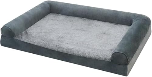 WQNB @􂢌p}bgX ^E^Ή O\Jo[ & pbht ybgp\t@xbh Kxpybg}bg? (_[NO[,75*50*14cm)