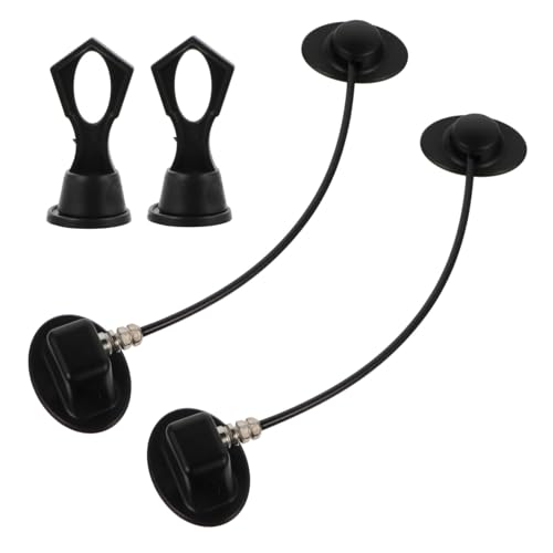 EXAOMBLE 2Zbg pbN ͔S ①ɃLrlbg bN h~ ȒP\t J Ɨp`ChveNV