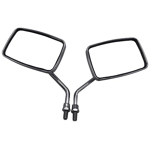 TIGRE BLANC V[g XNGA ~[ oCN ėp TCh~[ 10mm 10M lW E Zbg Vo[ bL