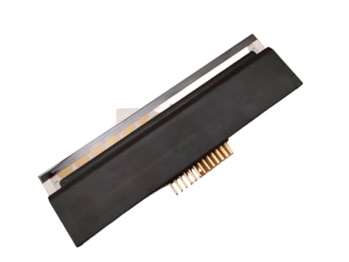 Tête d'impression TTP-243 TTP-244ME KD2004-DC97B bloc thermique pour étiqueteuse de code-barre