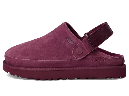 Image of UGG Women's Goldenstar Clog