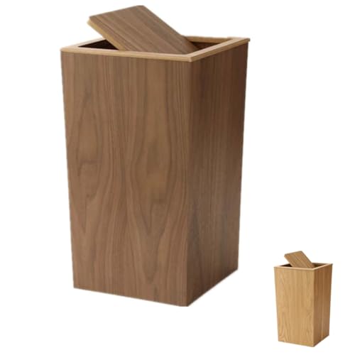 LightRise�ؐ��S�~�� �W�t�� ���[�S�~�� ��e�ʁA�a���A�k���� �L���[�u�^ �V�R�� ������� �Q���A���r���O�A�o�X���[���A�I�t�B�X�A�z�e���ɓK�p (�N���~�̑�`,20���b�g�� 23×21×41cm)