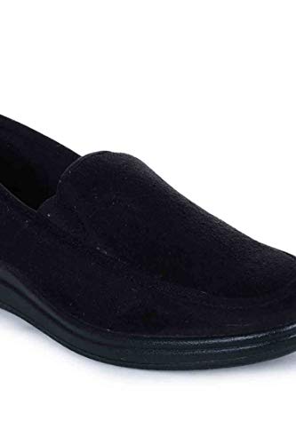 Image of Liberty Men Sneaker Shoes