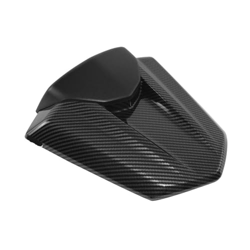 Carénage arrière CBR400R finition haut de gamme ajustement précis
