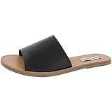 Steve Madden