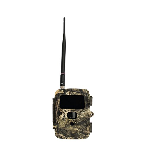 Covert Trail Camera Reviews Game Camera World