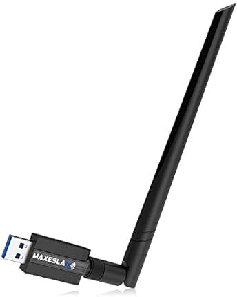Los 10 Mejores Adaptadores Wifi Usb Para Pc 22 Los10mejores Los 10 Mejores Adaptadores Wifi Usb Para Pc 22 Los10mejores