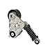 DUCRES XS7E6A228CB XS7E6A228CC 1125419 Belt tensioner Compatible with Ford