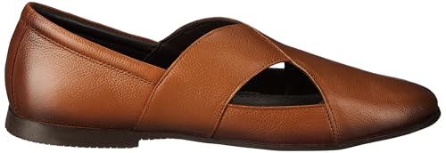 Image of Lee Cooper Mens Lc6185e Uniform Dress Shoe