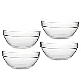 Bols de service pour recevoir - fabrication soignée, texture fine, surface lisse, sans bavures, sûr et fiable, simple à utiliser, petits bols de service