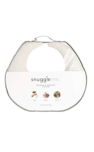 Snuggle Me SP5502 Organic Nursing Pillow thumb #8