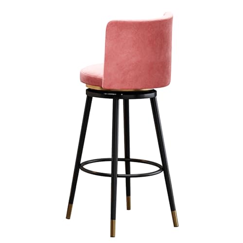 ]xxbgo[Xc[AwƉKȃtbgXgtA_Ȕw̍Xc[Az̃o[ACh`FAA_CjO[ALb`AJtFp(Pink Black Frame,1 PCS 75cm)