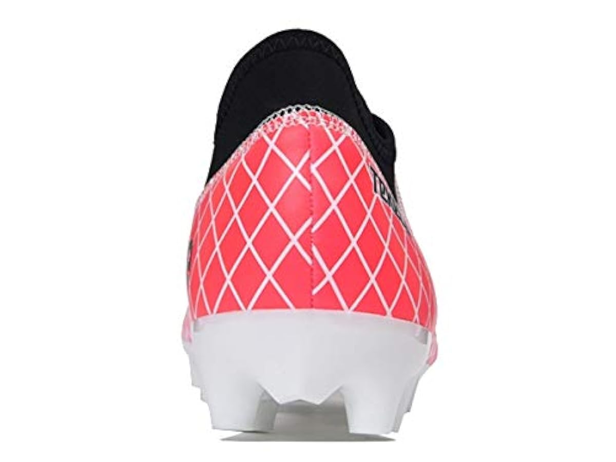 Amazon | [ニューバランス] TEKELA V1 MAGIQUE HG 28.5 | new
