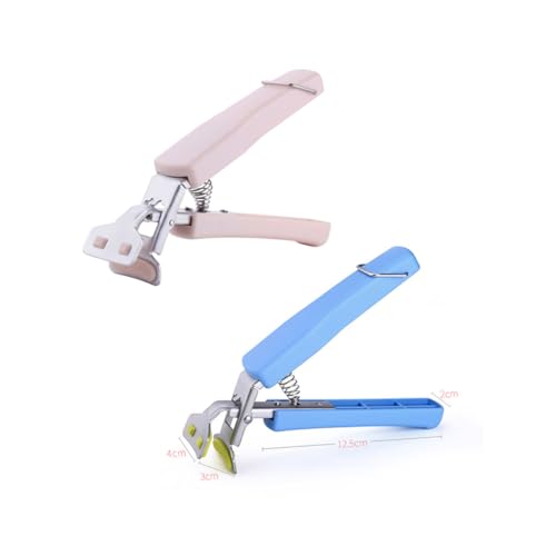 MOTHNUR s??ϔM{EObp[]t@\MNbvyʍRLb`p z_[ _J[  _J[