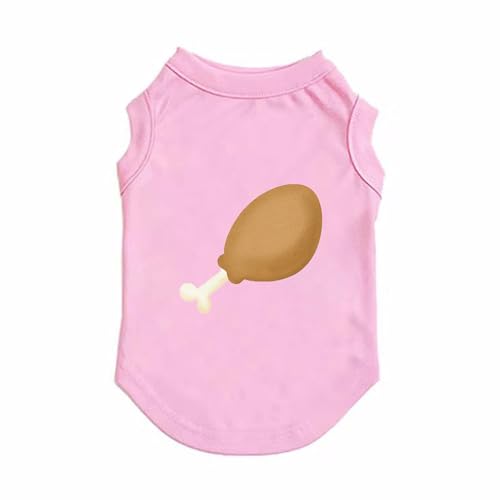 CNJKS p sN  hbOEFA m q L ^  U o  t TVc L QԒ  іh~ XS  ̕^  a N ₷ hbO