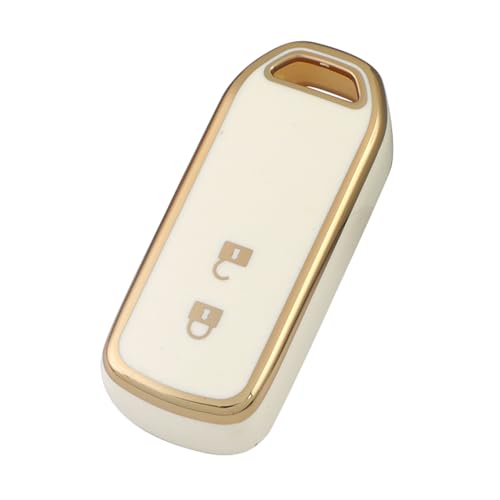 [Kinotaka] z_ N-WGNԗp X}[gL[P[X 2{^NBOX N-VAN N-ONE NS N ȂǓKTPUL[Jo[ (zCg)