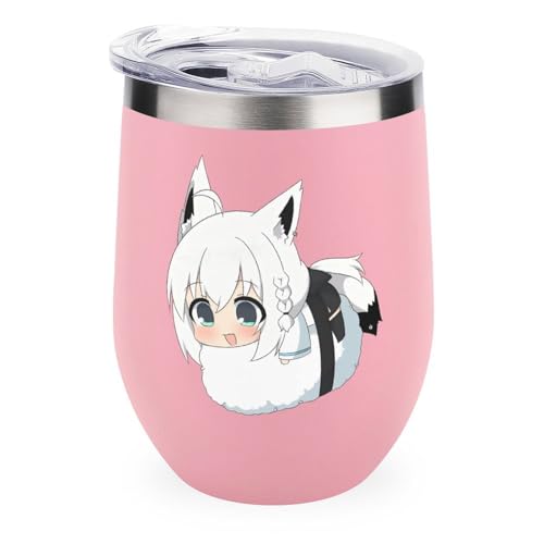 ^u[ tuL ObY  ^fM Wt 350ml kJbv XeX R[q[Jbv d\  @r ۗۉ