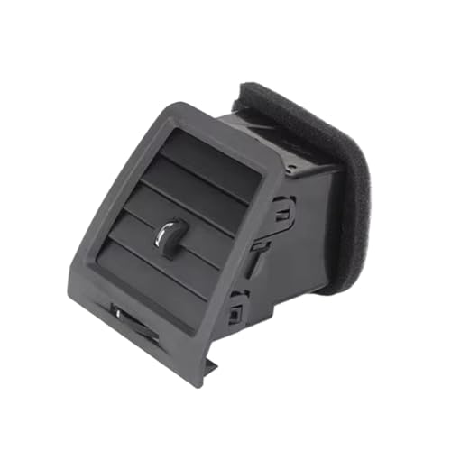 Recambio Compatible Con Dodge Para Challenger 2008 2009 2010 2011 2012 2013 2014 Ventilación Salida Aire Acondicionado Calor Izquierda Derecha