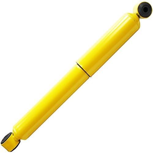 Monroe Magnum 66450 Suspension Shock Absorber for Mercedes-Benz Sprinter 2500