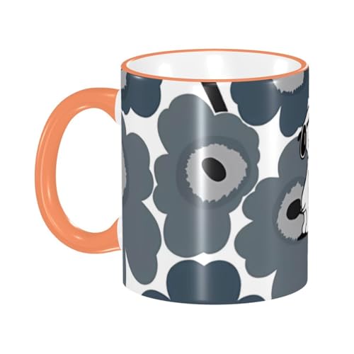 Asamike }OJbv R[q[}O 330ml lC Xk[s[ }O R[q[Jbv  Z~bN mug Jbv e ϔM ϗ dqWΉ Rbv a ̓ ̓ Fl v[g MGZ1717 IW