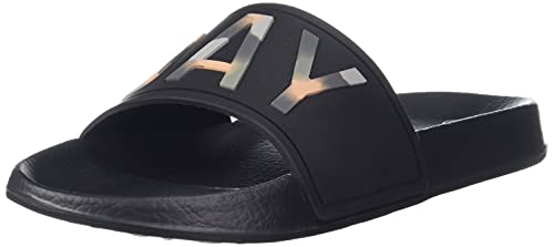 Image of Max Men Printed Sliders
