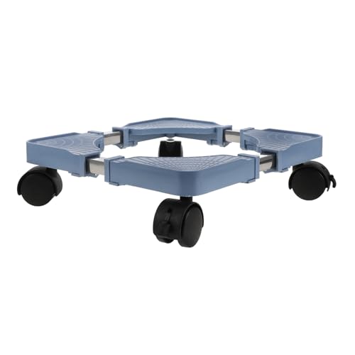 ledmomo @\Ԗ~ ①ɐ@Ή ߉\LX^[tړ ω׏dfސ ƗpKXʈΉړbN