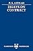 Essays on Contract (Clarendon Paperbacks)