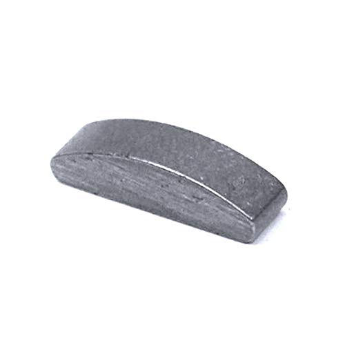 VK Parts 3700944412323 Clavette Volant Magnétique Dirt Bike Pitbike Mini Moto Cover