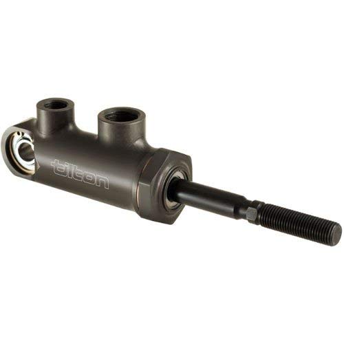 Amazon.com: Tilton Racing 77-625 5/8in Master Cylinder : Automotive