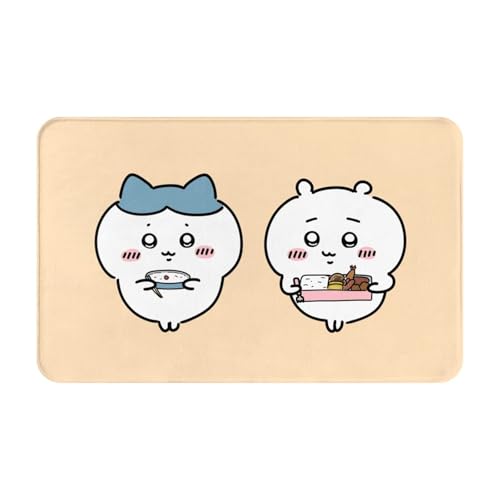 oX}bg  J[ybg 唻 _炩G tln  z ϋv ~  킢 O~ @ C Eߏ  ʏ 䏊 ƒp 􂦂 gCpi v[g 80*50cm