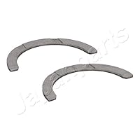 Japanparts TW2405A Anlaufscheibe