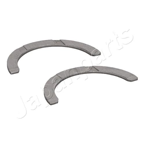 Japanparts TW2405A Anlaufscheibe