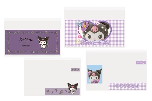 エムプラン マイナカード クリアケース クロミ 顔隠し 顔見え セット マイナンバーケースのサムネイル