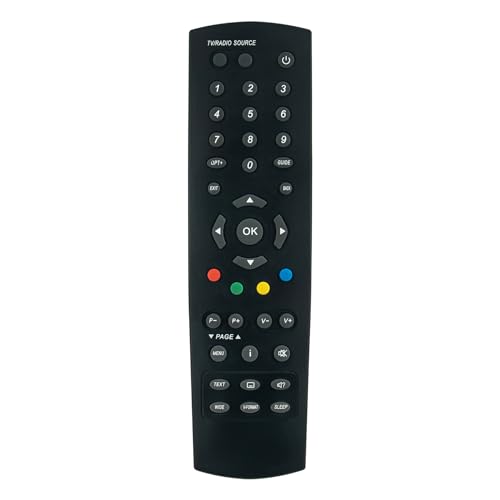 03202-00007 CXHD-5000C HD-FOX HDCI-5000
