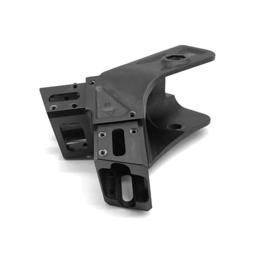 Connecteur de bras M4 Agras T70 maintenance de bras de drone de protection