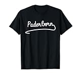 Paderborn Geschenke