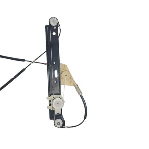 Lève vitre électrique 51337165596 avant droit pour E81 E82 E88 2004-2013