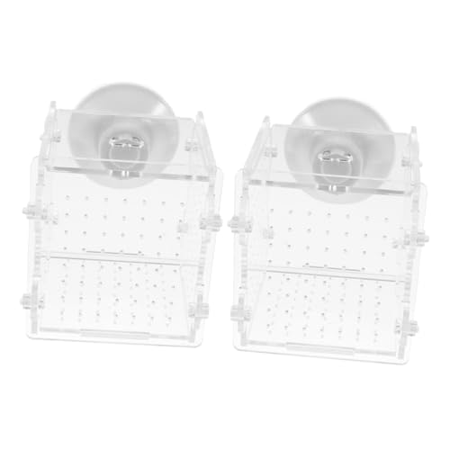 MOTHNUR 2 u{bNX AN zՕt zp ^p ɐBǗp Obs[ Gr Mыtی