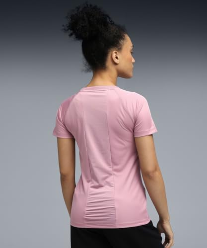 Image of Puma Women Tees