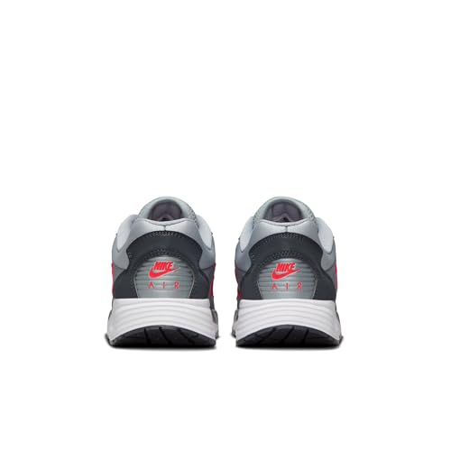 Image of Nike Unisex Kids Air Max Solo Sneakers