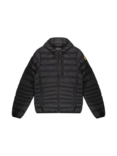 Doudoune à capuche Wilton 3.0 Ciesse Piumini veste matelassée imperméable