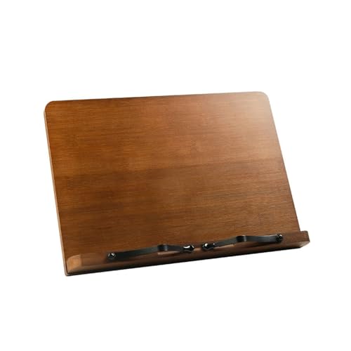 ؍ދȏ̖{X^h6px\Ȗ{z_[yXRÂ߂̋y[WNbvNbNVs^ubgfXNI[KiCU[