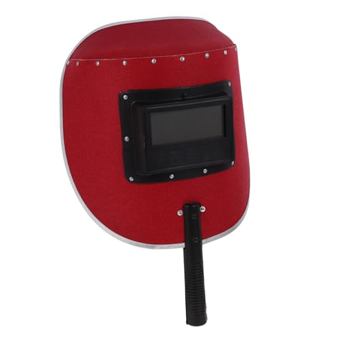 Ciieeo n  n[h [   nڋ@ ^ n nڗp  n t[h