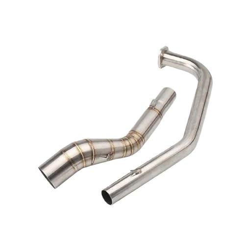 oCN̔rC I[goCptGL][XgGXP[v~hNpCvXbvIrCǃ}t[ YZF R15 MT-15 MT15 V3 R125 Mt125p