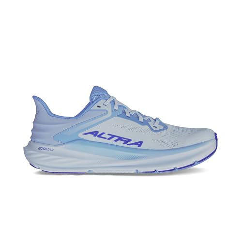 Image of ALTRA Women's Torin 8 Road Running Shoe