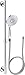 Kohler K-22177-G-CP Katalyst Bathtub, Polished Chrome