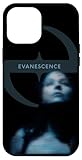 Evanescence