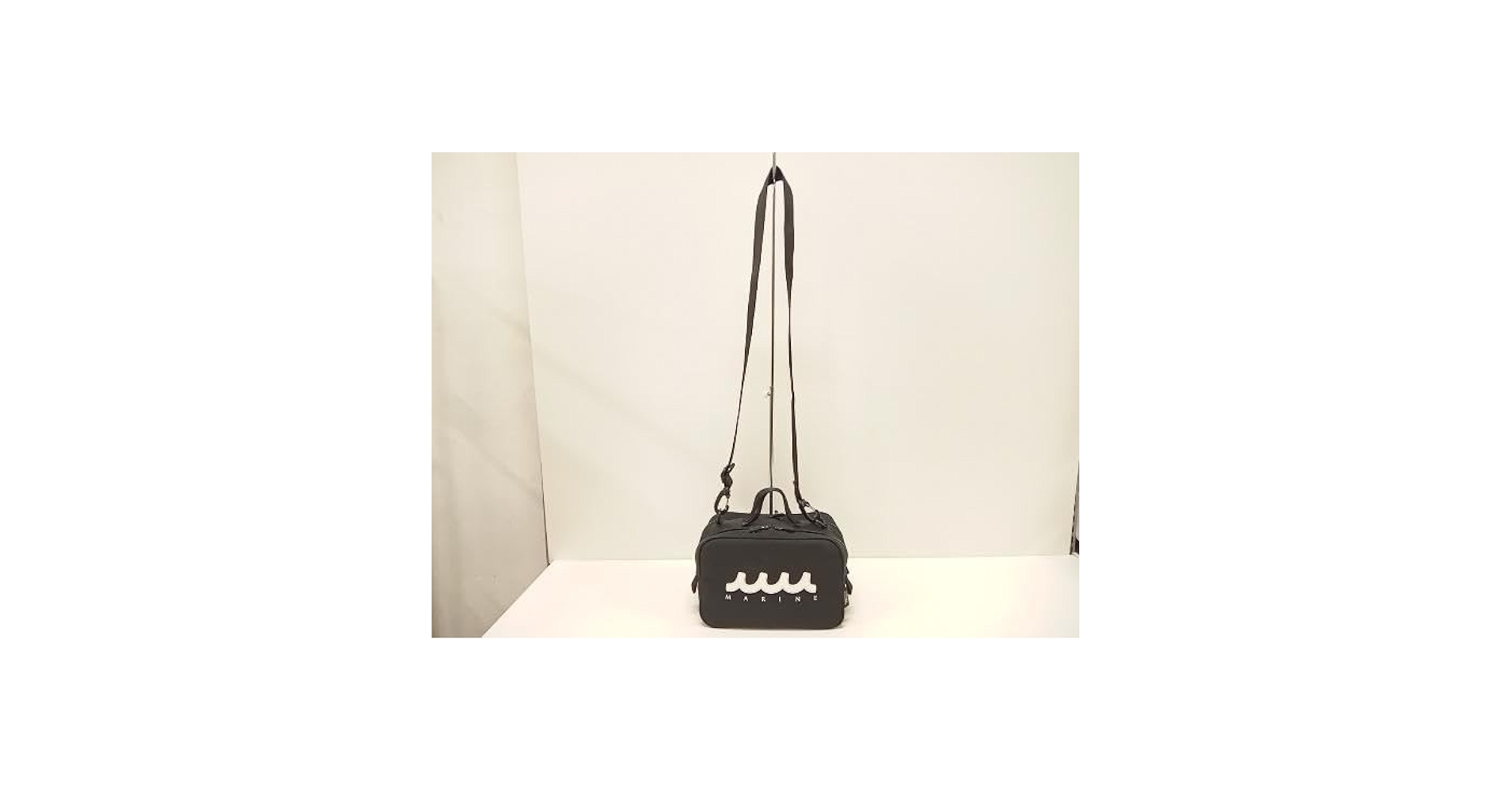 お値下げしてます☆ムータマリン 2wayバッグ 31lIH-FkDOL._UF350,350_QL50_.jpg