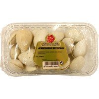 Almendra Rellena Bandeja Primitivo Pico 200gr